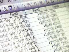 船用品販売業務として、パソコンなどの販売から始まったシステム業務ですが、現在ではオリジナルソフトウエアの設計>開発、Webサイトの構築、システムコンサルタントを中心に、船舶関係以外の会社様からもご好評を得ております。