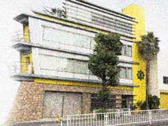 横浜市西区伊勢町1丁目4番地に当社はございます。お気軽にお問い合せください。